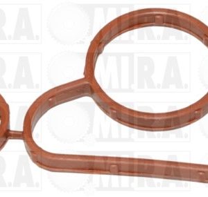 GUARNIZ. SORBER. FILTRO OLIO VAG A3/LEON/OCTAVIA II 1.8/2.0 TSI 06J 115 441 A