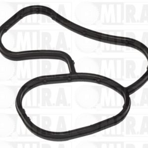 GUARNIZ. ESTAFA. CALORE NISSAN NV400 (11>) 2.3 DCI 11 66 7 794 767
