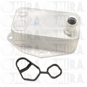 ESTAFA.CALORE LAND ROVER FREELANDER 2.0TD4 2006>2010 PBC101370L