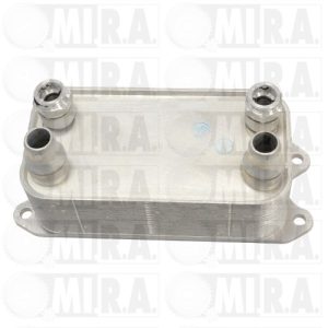 SCAMB.CALORE MERCEDES C/E/SLK 180/200/220/250D 2007> 099 500 11 00