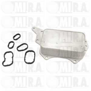 ESTAFA.CALORE NISSAN QASHQAI/MEGANE III/SCENIC III 1.6D 2011> 152085948R