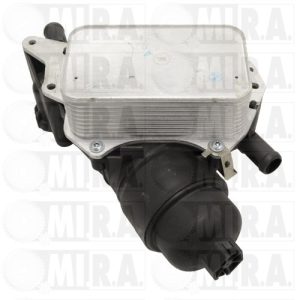 ESTAFA.CALORE COMP. QASHQAI/KADJAR/MEGANE III/IV 1.6D 152085948R
