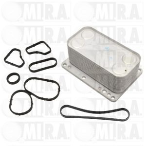 ESTAFA.CALORE NISSAN QASHQAI/MEGANE/SCENIC 2.0 DCI 06> 49870171