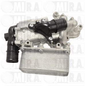 ESTAFA. COMP. DE CALORES. QASHQAI/OPEL VIVARO 2.0 D (06>) 49870171