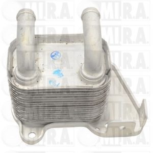 ESTAFA.CALORE OPEL ASTRA H 1.7 CDTI 2004>2010 49870226