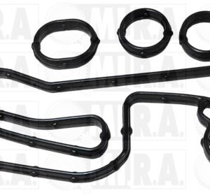 GUARNIZ. ESTAFA.CALORE OPEL ASTRA J/K MOKKA 1.6 CDTI 55599943