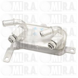 ESTAFA.CALORE OPEL CORSA 1.4 BZ 2010> 13283220