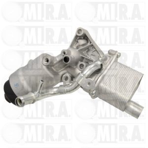 ESTAFA.CALORE COMP. OPEL ADAM/ASTRA/CORSA/MOKKA 1.4 T 55566784