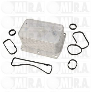 ESTAFA.CALORE OPEL VIVARO/MOVANO RENAULT MASTER/TRAFFIC 2.3 D 93168067