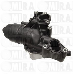 ESTAFA. CALORE OPEL VIVARO/TAFIC 1.6D 70375888