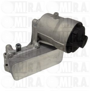 SCAMB.DI CALORE VW TUAREG/TRANSPORTER 2.5 TDI 03>10 070115389B