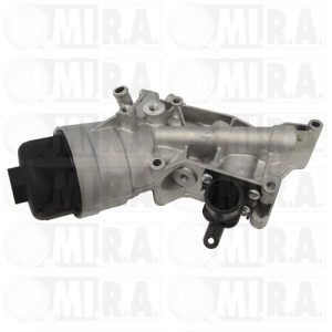 SCAMB.DI CALORE OPEL CORSA D/MERIVA B 1.3 CDTI 55213469