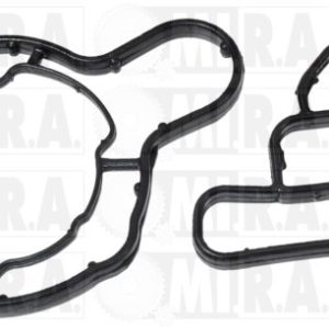GUARNIZ. SCAMB.DI CALORE AUDI Q7 3.0 D (11>) 059 115 389 G