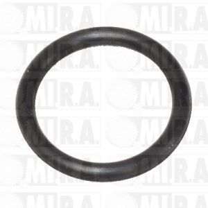 GUARNIZ. ESTAFA. CALORE ALFA 159/OPEL ASTRA H 1.6/1.8 55354068