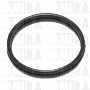 GUARNIZ. ESTAFA. CALORE ALFA 159/OPEL ASTRA H 1.6/1.8 55354068