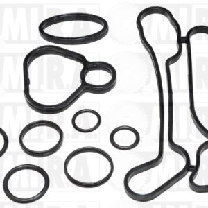 GUARNIZ.SCAMB.CALORE COMP. ALFA 159/OPEL ASTRA H 1.6/1.8 55354068