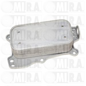 ESTAFA. CALORE MERCEDES CLASE C/E/SLK/SPRINTER 272 188 00 01
