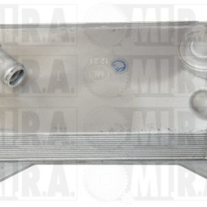 ESTAFA. CALORE AUDI Q3 (11>) – VW TIGUAN (07>) 2.0 TDI/TSI 0BH 317 019