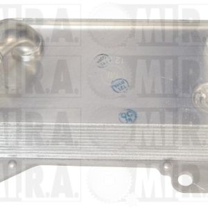 ESTAFA. CALORE VAG A3 (03>) – YETI – GOLF V/VI 1.9/2.0 TDI 02E 409 061 D