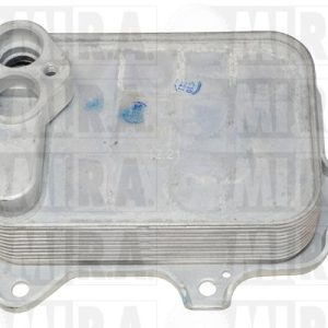 ESTAFA. CALORE VAG A1 – IBIZA IV – GOLF V/VI 1.4 TSI 03C 117 021 D