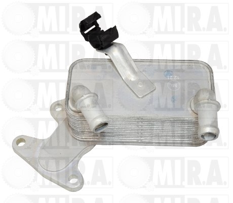 ESTAFA. CALORE CAMBIO AUTOM. VW JETTA (10>) 1.8/2.5 TSI 09G409061E