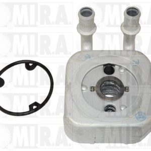 ESTAFA. CALORE ALFA 146 – FIAT PUNTO 99 – LANCIA LYBRA BZ 60610797