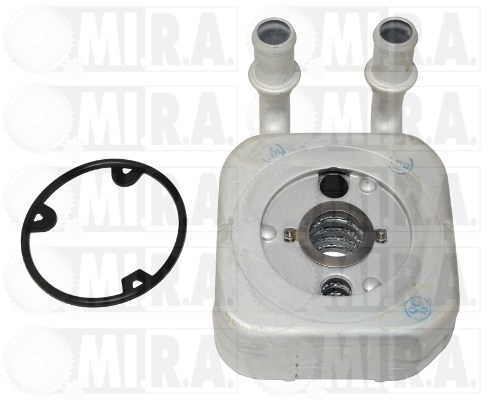 ESTAFA. CALORE ALFA 146 – FIAT PUNTO 99 – LANCIA LYBRA BZ 60610797