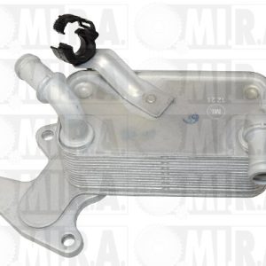 ESTAFA. CALORE CAMBIO AUTOM. SKODA OCTAVIA III 1.6 09G 409 061D