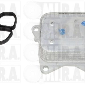 ESTAFA. CALORE MERCEDES CLA (13>) – CLASE A/B 2701800500