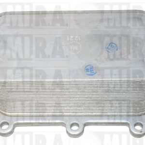 ESTAFA. CALORE MERCEDES CLASE C/E (13>) – SLK 2741880200
