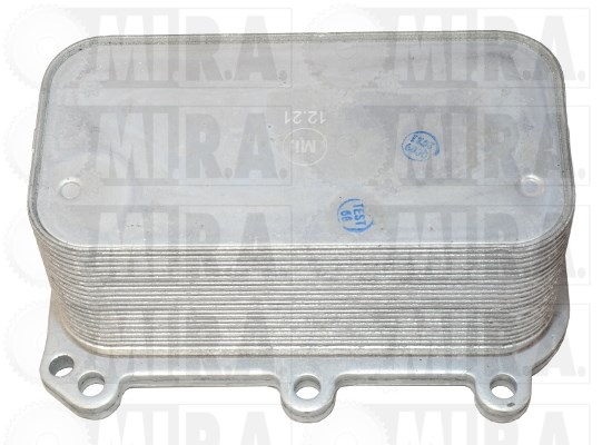 ESTAFA. CALORE MERCEDES CLASE C/E (13>) – SLK 2741880200