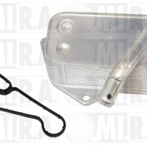 ESTAFA. CALORE BMW SERIE 1/3/5/6 – X1/X3 – X4 (04>) 11 42 7 525 333