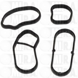 GUARNIZ. ESTAFA. CALORE BMW X1 -I8 – MINI F55/F56 (13>) 11 42 8 511 391