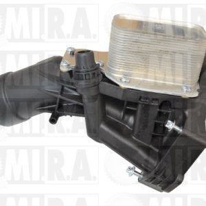 ESTAFA. CALORE BMW SERIE 1/2/3/4/5/7 – X3/X4/X5 07 12 9 905 516