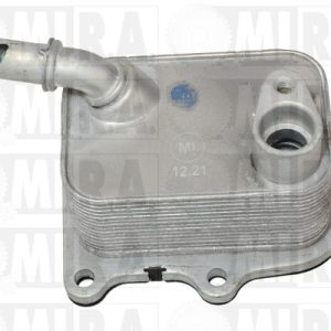 ESTAFA. CALORE FIAT 500X – JEEP RENEGADE (18>) 1.0/.1.3 46346172
