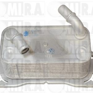 ESTAFA. CALORE VOLVO S60 II – S80 II – XC40 – XC90 II (13>) 31 368 636