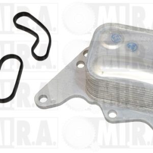 ESTAFA. CALORE PSA C4/DS3/308/5008 – MINI R58/R61 1.6 THP 1103P7