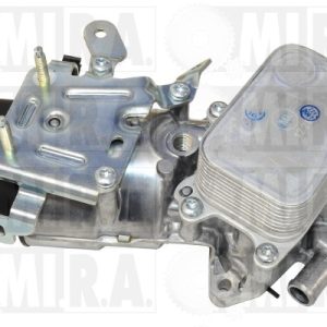 ESTAFA. CALORE PSA BERLINGO (14>) – DS3 – 3008 1.6 HDI 98 016 222 80