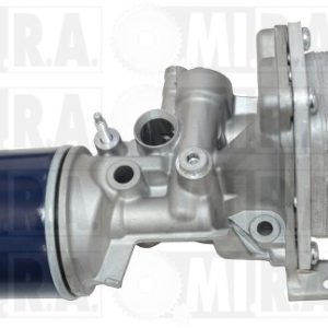 ESTAFA. CALORE FORD FOCUS III – PSA DS4/JUMPY 2.0 TDCI 1871413