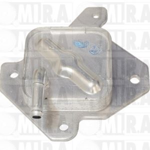 ESTAFA. CALORE TOYOTA AURIS (07>) – YARIS (05>) 1.4 D4-D 15710-33050