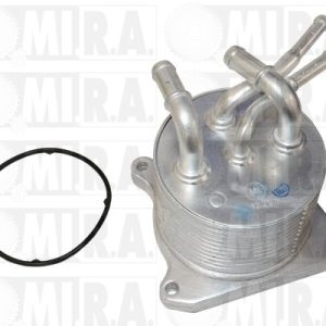 ESTAFA. CALORE JEEP COMPASS (06>) 1.8/2.0/2.4 71747697