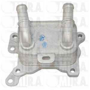 ESTAFA. CALORE MERCEDES CLA (19>) – RENAULT MEGANE IV 1.3 TCE 213055917R