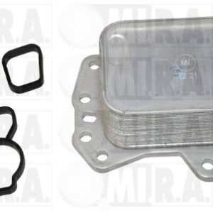 ESTAFA. CALORE NISSAN NV250 – QASHQAI II 1.5 DCI 2130000Q0M