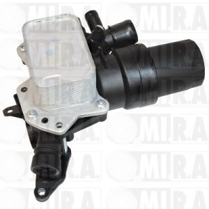 ESTAFA. COMP. DE CALORES. NISSAN NV250 – QASHQAI II 1.5 DCI 2130000Q0M