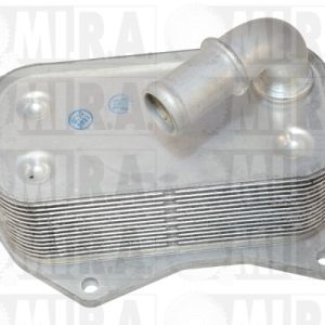 ESTAFA. CALORE OPEL ASTRA H/J – CORSA D 1.7 CDTI 55577341