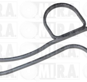 GUARNIZ. ESTAFA. CALORE OPEL ASTRA H/J – CORSA D 1.7 CDTI 55577341