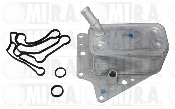 ESTAFA. CALORE FIAT CROMA – OPEL ASTRA H 1.9 MJET 52985915