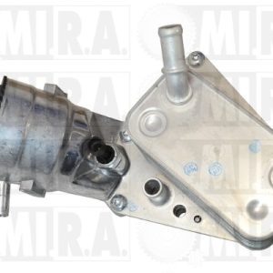 ESTAFA. COMP. DE CALORES. FIAT CROMA – OPEL ASTRA H 1.9 MJET 52985915