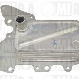 ESTAFA. CALORE OPEL ANTARA – INSIGNIA A/B (14>) 2.0 CDTI 55588173