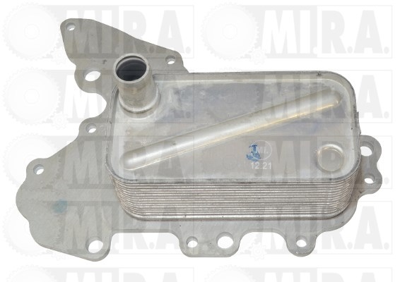 ESTAFA. CALORE OPEL ANTARA – INSIGNIA A/B (14>) 2.0 CDTI 55588173